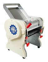 Тестораскатка-лапшерезка электрическая Foodatlas DHH-220C