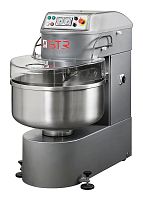 Тестомес спиральный Sottoriva SPRINT V2 130