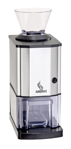 Измельчитель льда Airhot IC-2