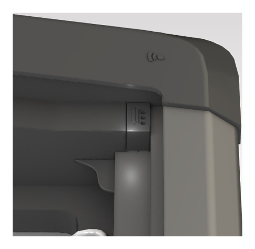 Ларь морозильный Haier SD-336AELUA фото 21