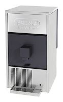 Льдогенератор Brema DSS 42W