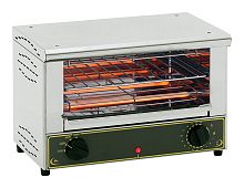 Тостер Salamander Roller Grill TS 1270