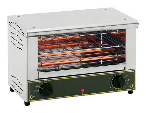 Тостер Salamander Roller Grill TS 1270