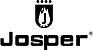 Josper