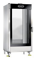 Шкаф расстоечный UNOX XEBPL-16EU-M