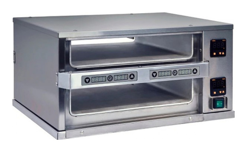 Мультихолдер RoboLabs МН-2-2М-T2 фото 2