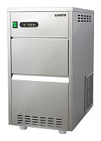 Льдогенератор VIATTO VA-IMS-25