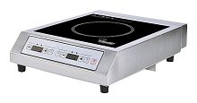 Плита индукционная VIATTO VA-IC3582B