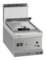 Фритюрница газовая Apach APFG-47T/PL