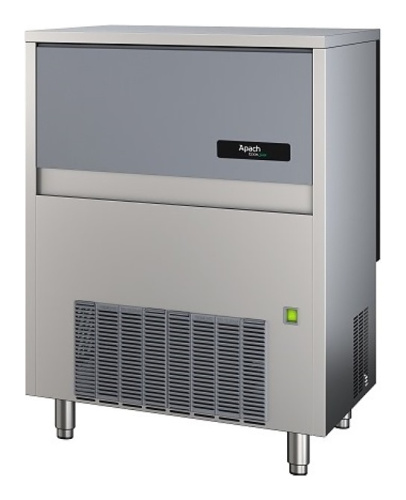 Льдогенератор Apach Cook Line ACB100.60B A
