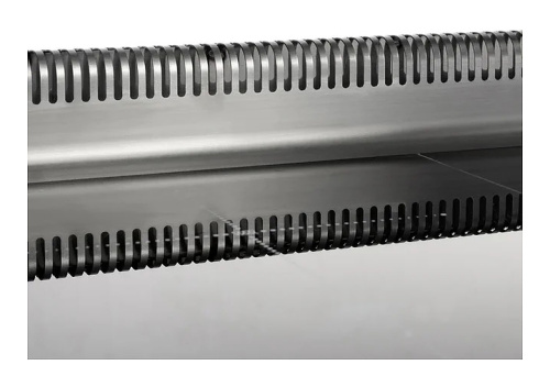 Плита индукционная КОБОР I9-4T фото 6
