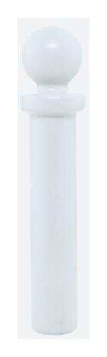 Мясорубка ТОРГМАШ (Барановичи) МИМ-600М фото 12