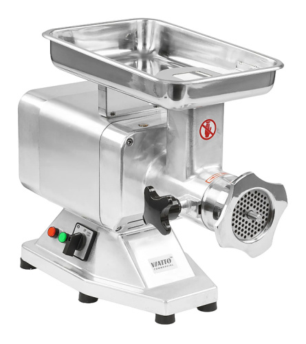 Мясорубка VIATTO HM-22 220В фото 4
