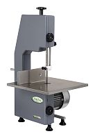 Пила ленточная Fama 1600 (FSGM 106E)