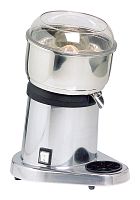 Соковыжималка для цитрусовых Macap P200 хром
