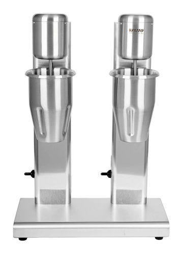 Миксер для молочных коктейлей VIATTO VA-MS22 фото 3