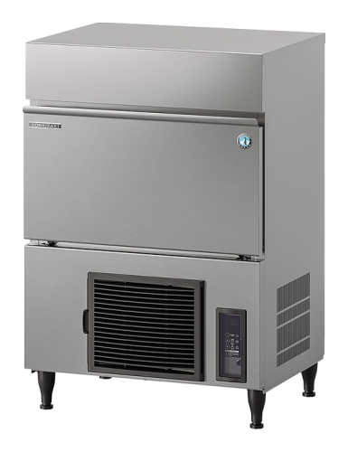 Льдогенератор Hoshizaki IM-65PE