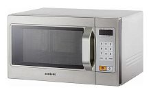 Печь микроволновая Samsung CM1089A