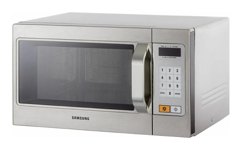 Печь микроволновая Samsung CM1089A