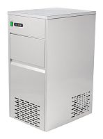 Льдогенератор EKSI EMF-80