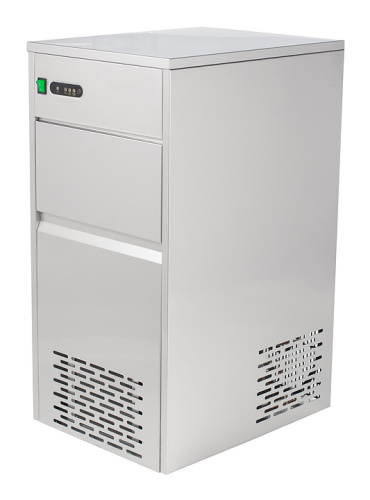 Льдогенератор EKSI EMF-80