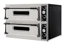 Печь для пиццы ITPIZZA MS66