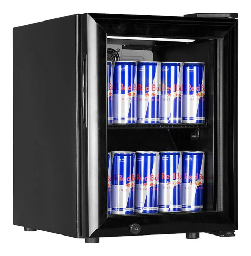 Шкаф холодильный TEFCOLD BC30 фото 2