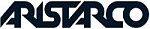 Aristarco