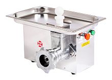 Мясорубка ТОРГТЕХМАШ ТМ-32 (380В)