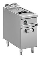 Фритюрница электрическая Apach APFE-49P/PL