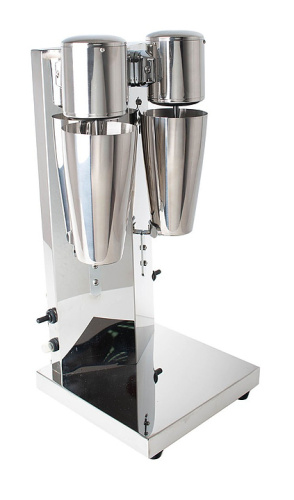Миксер для молочных коктейлей Foodatlas YX-02 фото 3
