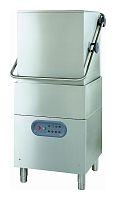 Посудомоечная машина Omniwash CAPOT 61 P