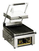 Гриль прижимной Roller Grill Savoye R