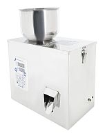 Дозатор весовой Foodatlas FA-500V