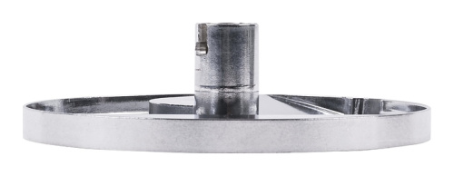 Диск для нарезки кубиком Robot Coupe 28110W Mineral+ 5х5х5 мм фото 8