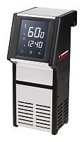 Ротационный кипятильник (термостат) Sirman SOFTCOOKER WI-FOOD
