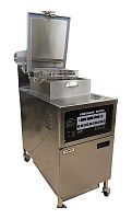 Фритюрница под давлением REDGASTRO MDXZ-24D