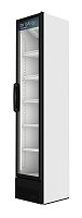 Шкаф холодильный Briskly Smart 3 Bar