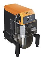 Миксер планетарный Apach Bakery Line APL10B