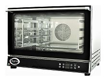 Печь конвекционная Eletto S 0464E