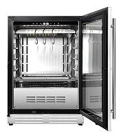Шкаф для созревания мяса Meatage VI60 WT