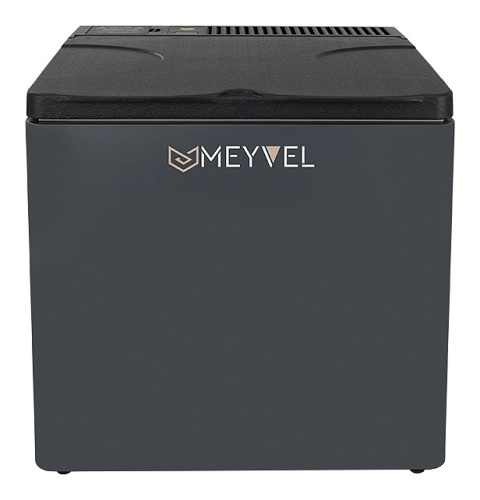 Автохолодильник MEYVEL AF-50GM фото 3