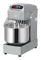 Тестомес VIATTO HS-40С 2V (380В)