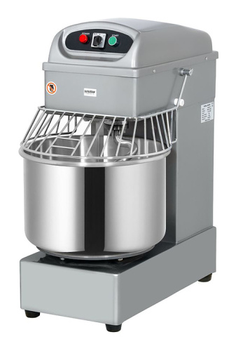 Тестомес VIATTO HS-40С 2V (380В)