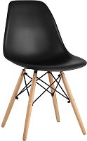 Стул Style DSW черный