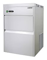 Льдогенератор VIATTO VA-IMS-85