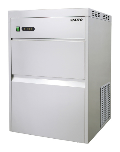 Льдогенератор VIATTO VA-IMS-85