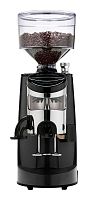 Кофемолка Nuova Simonelli MDJ black