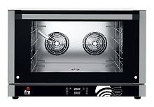 Печь конвекционная FM ME-604 PLUS