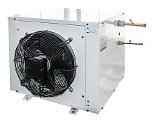 Сплит-система низкотемпературная Intercold LCM 324 FT Evolution (опция -30 °С)
